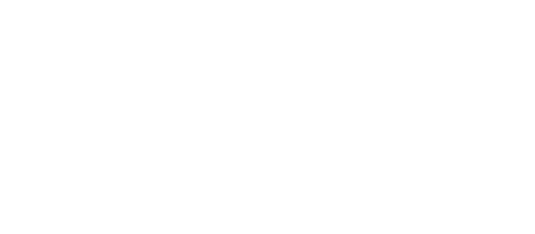 LKS Produções & Eventos